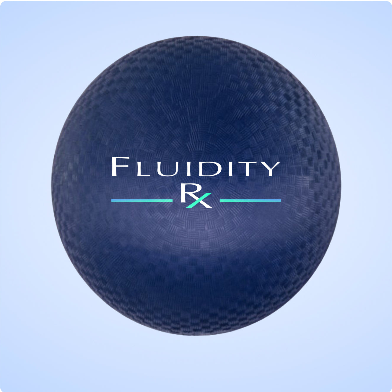 Full Accessories Kit