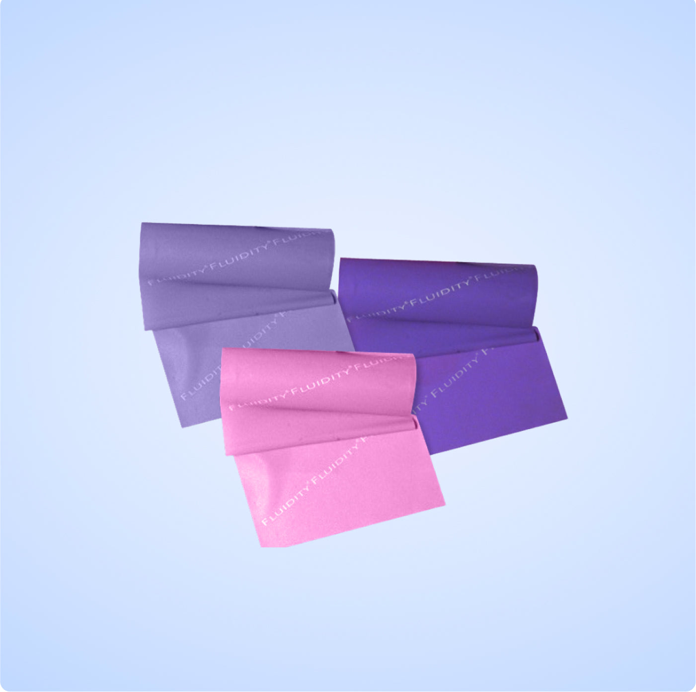 Resistance Band