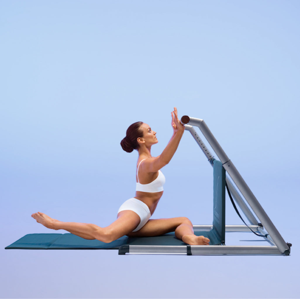 Fluidity Rx Original Stability Device