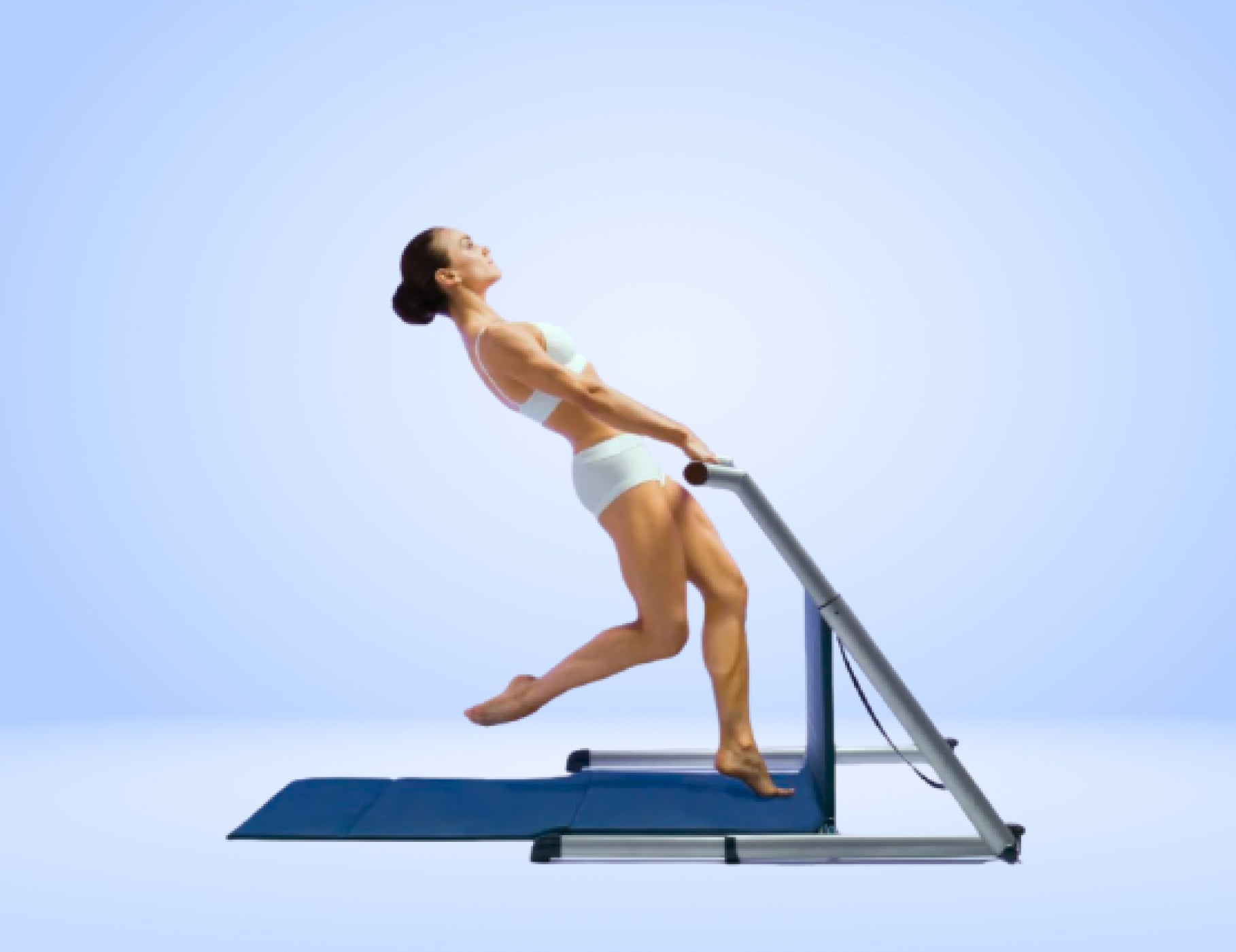 Fluidity Rx Original Stability Device