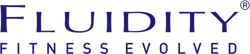 Fluidity