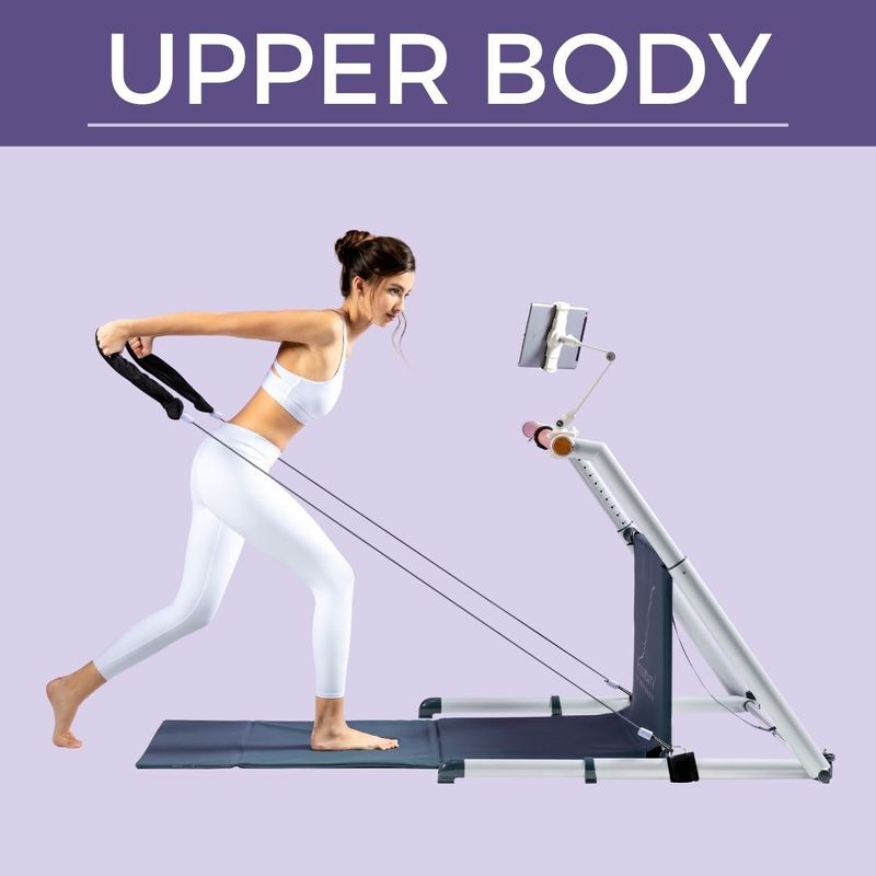 Barre Class Barre Blend Beachbody Dvd Beachbody Workout Beachbody