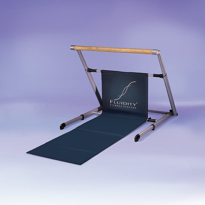 Barre Systems