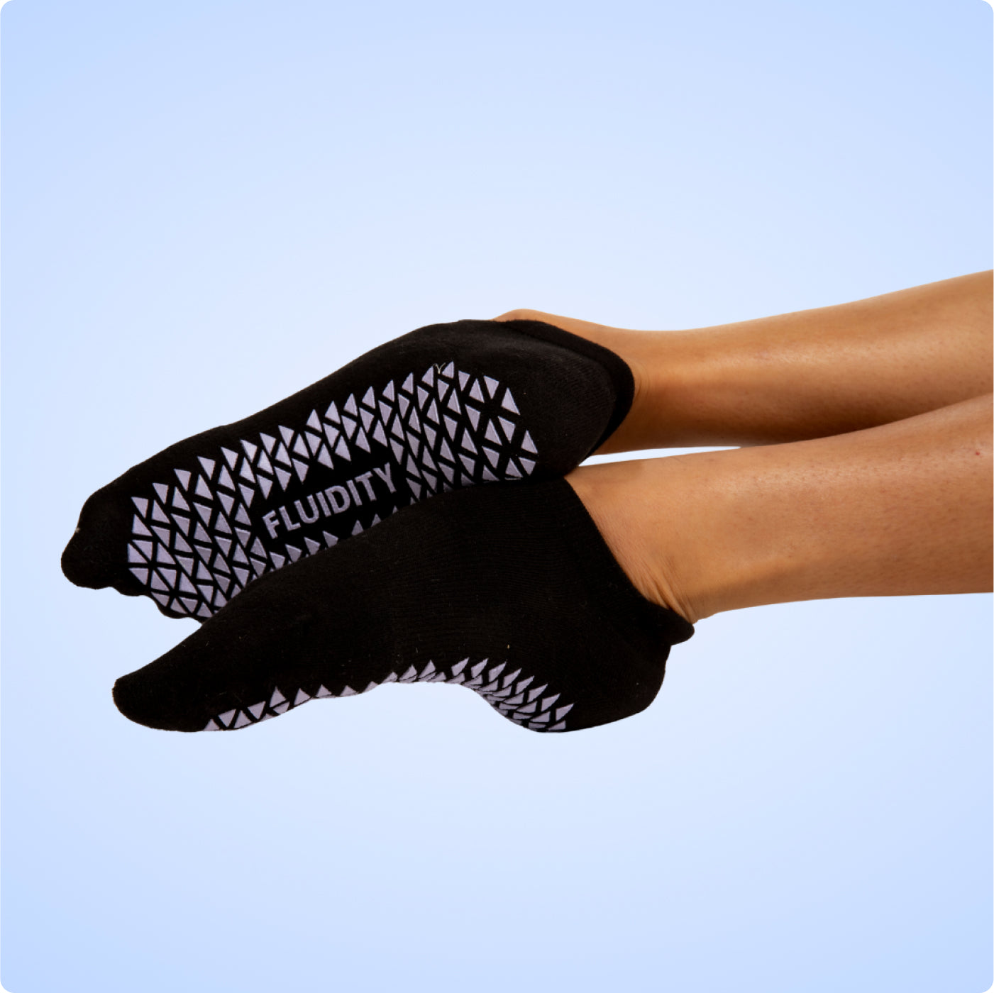Grippy Socks