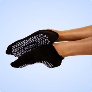 Grippy Socks