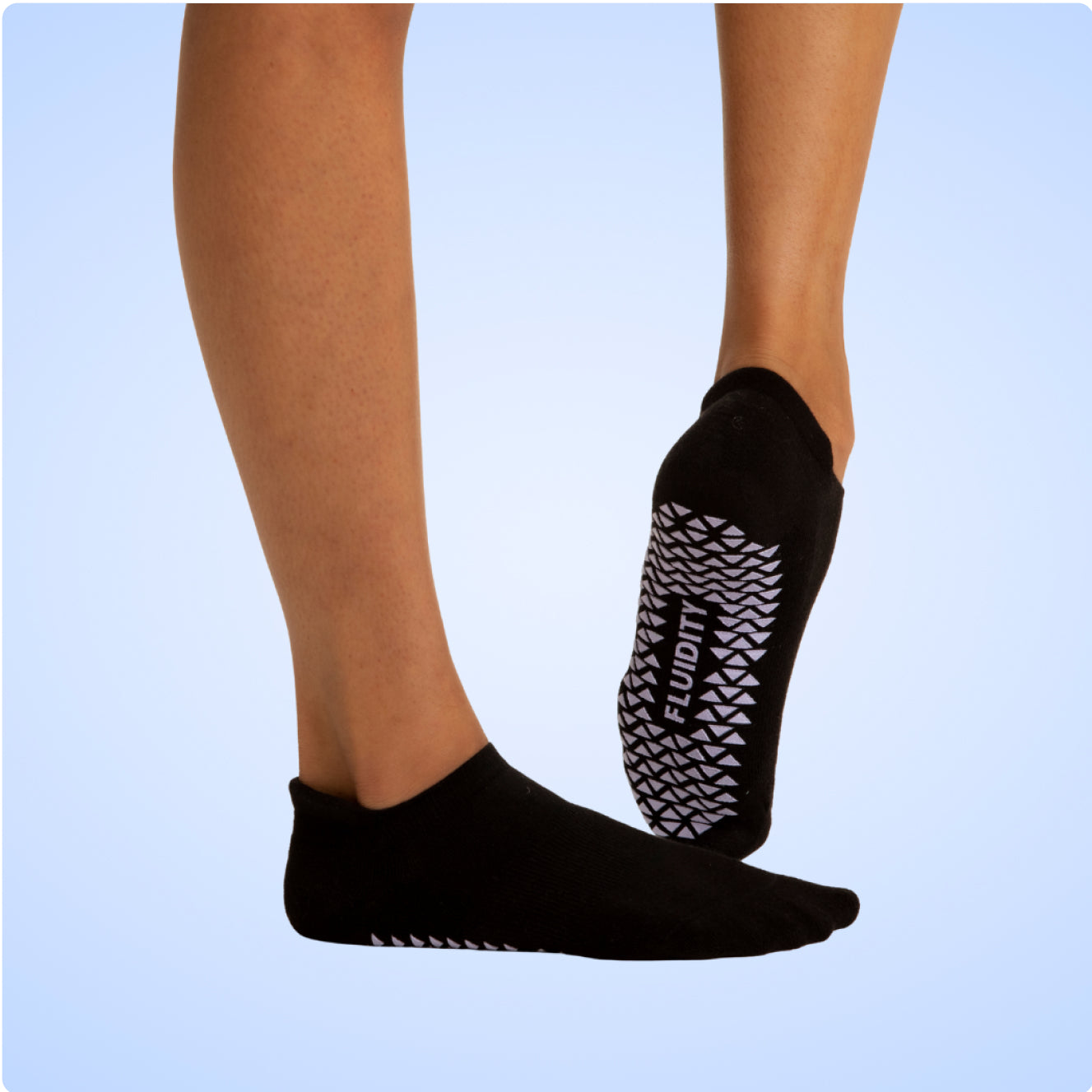 Grippy Socks