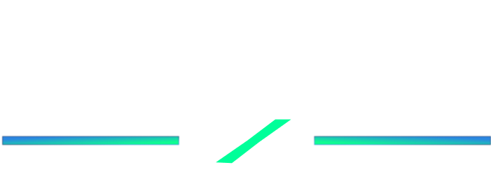 Fluidity Rx