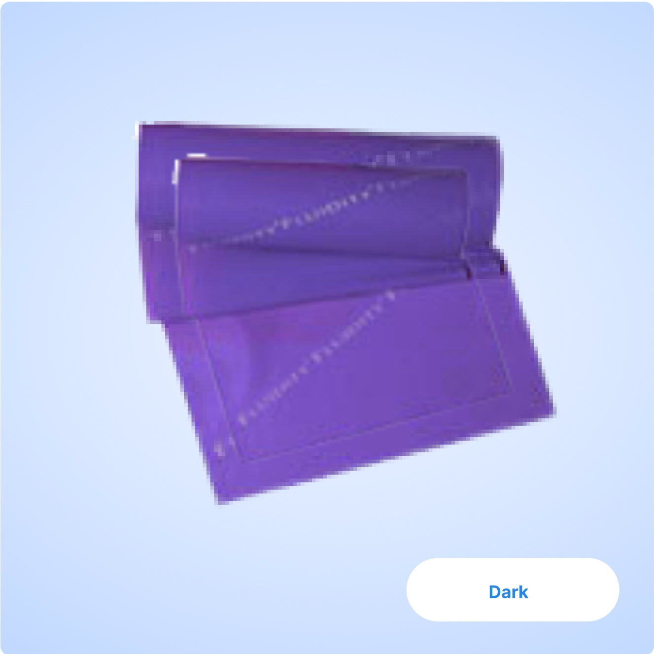 Resistance Band