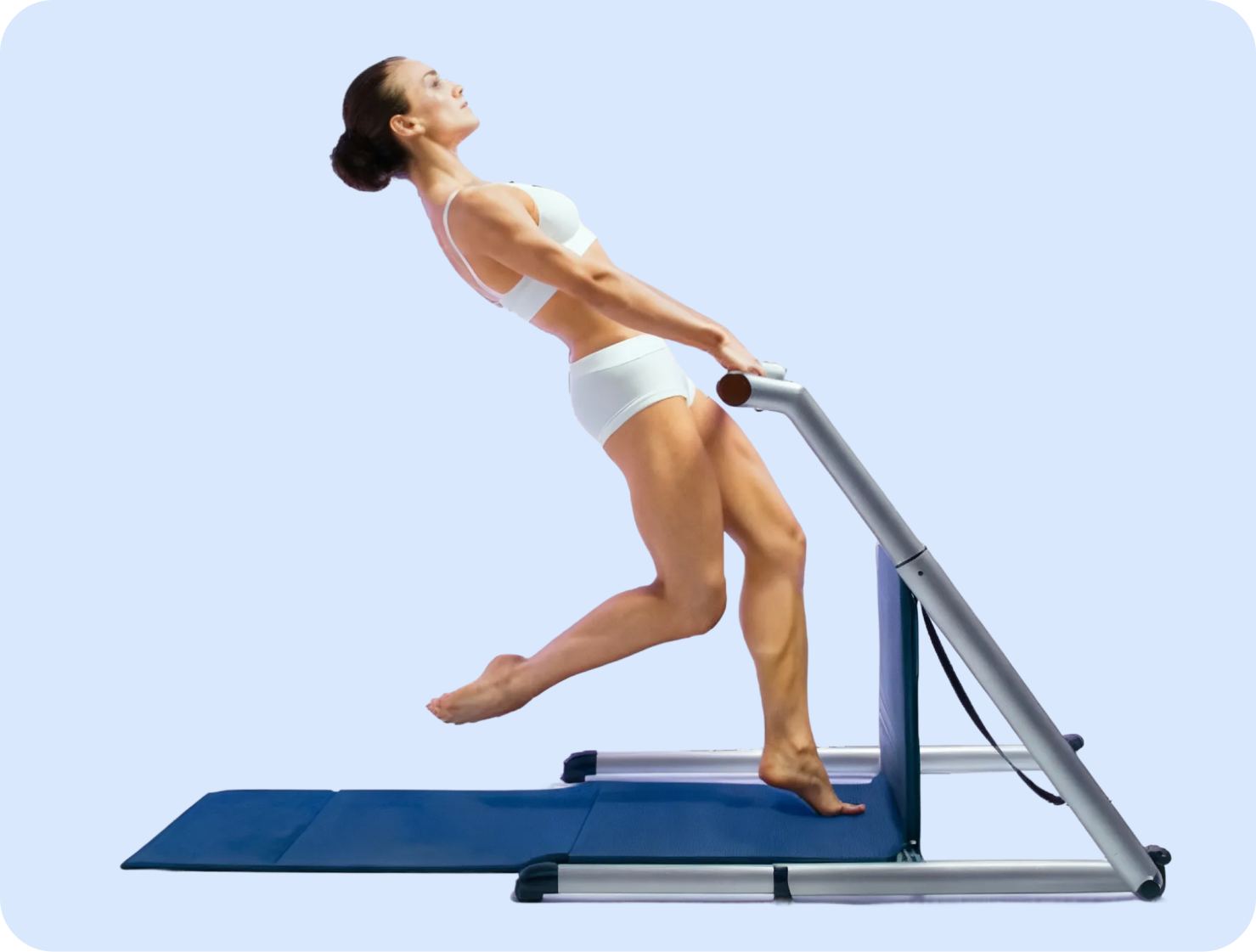 Fluidity Rx Original Stability Device