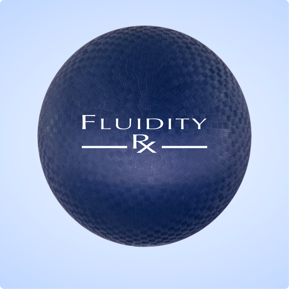 Full Accessories Kit