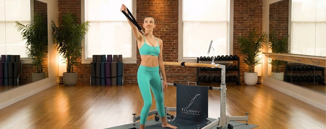 <p><strong>Bungee</strong> Express Series</p>