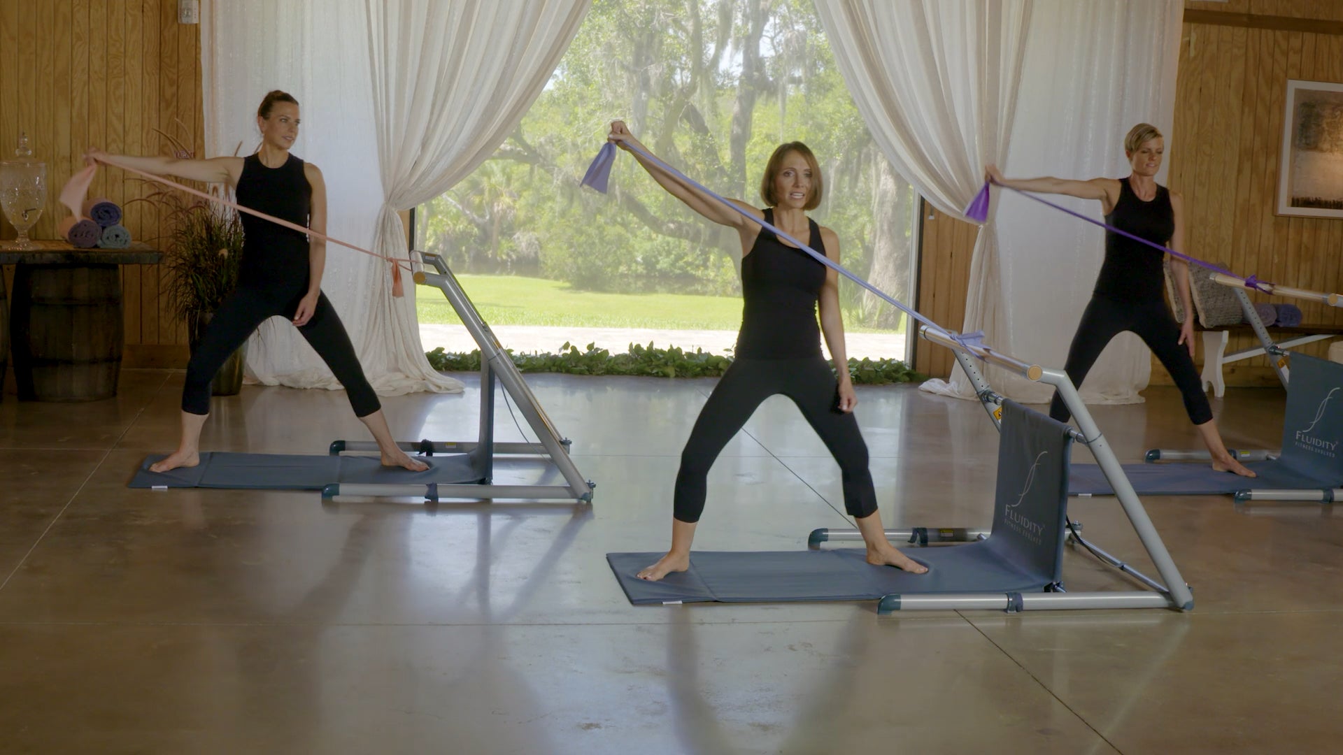 <p><strong>Body Part</strong> Class Series</p>